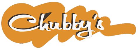 chubbys 38th|chubby's online ordering.